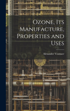 https://scientificbooks.net/sb/EAQDUhxdjcf8wjFi93.jpeg