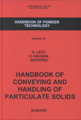 https://scientificbooks.net/sb/EAVjivXUBtwFXhy14G.jpeg
