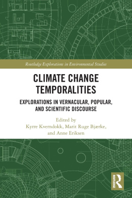 https://scientificbooks.net/sb/EAa4WbKcAji6BVPVOb.jpeg