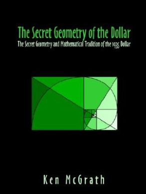 https://scientificbooks.net/sb/EAgQosQuHUMBij1TpU.jpeg