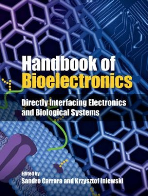 https://scientificbooks.net/sb/EAiZahvvzZl3EvQbdJ.jpeg