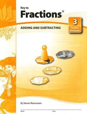 https://scientificbooks.net/sb/EAkgY7lekFraDSgfEl.jpeg