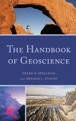 https://scientificbooks.net/sb/EAvV1OrzBJdi9Qug3c.jpeg
