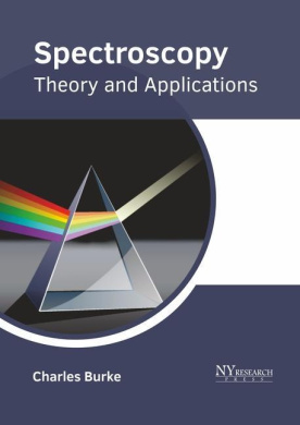 https://scientificbooks.net/sb/EAzCGVuMQqoT2mValX.jpeg