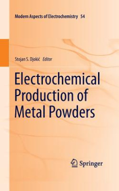 https://scientificbooks.net/sb/EBCfyHMJKppRtekCcc.jpeg