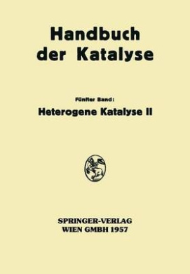 https://scientificbooks.net/sb/EBGO6KyXADE5SZh0jO.jpeg