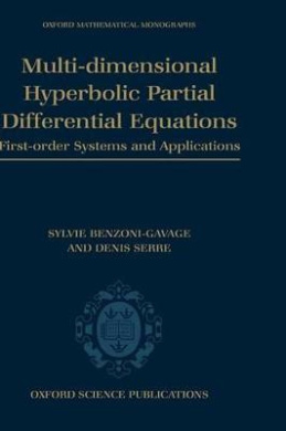 https://scientificbooks.net/sb/EBJ5wdNPS1QHpJdVVS.jpeg