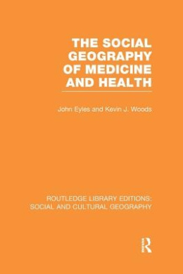 https://scientificbooks.net/sb/EBKmV0DVfS727WOTGt.jpeg