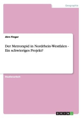 https://scientificbooks.net/sb/EBR17dqTtA4yB5jrNZ.jpeg