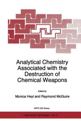 https://scientificbooks.net/sb/EBTWeL63WDVkkBhYBP.jpeg