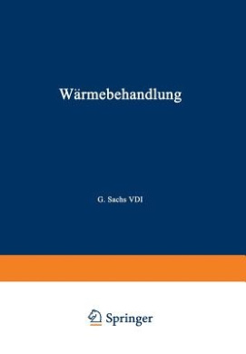 https://scientificbooks.net/sb/EBZaKJNoN2lJGDv3T5.jpeg