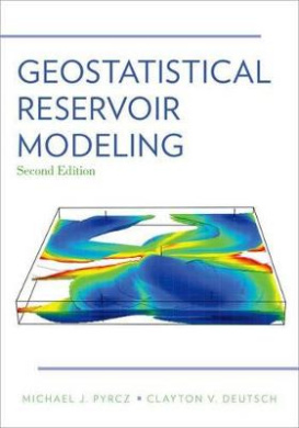 https://scientificbooks.net/sb/EBkG9yn0XVKVGQCJgk.jpeg