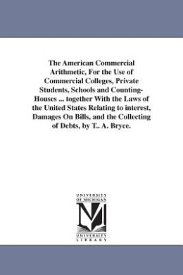 https://scientificbooks.net/sb/EBq046XqoztdvqtUYa.jpeg