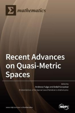 https://scientificbooks.net/sb/EBvKdhGIUSeIvJxEDb.jpeg