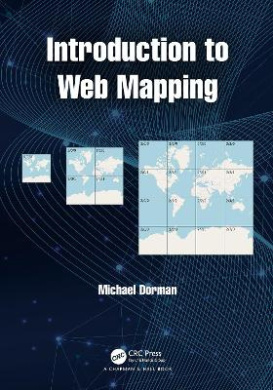 https://scientificbooks.net/sb/EC1zqGT7Wa2WyAOIsP.jpeg