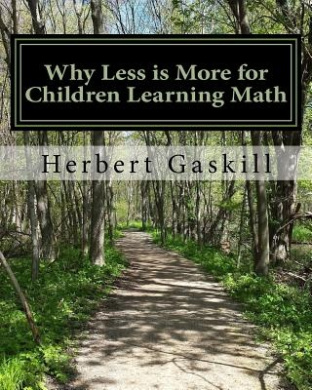 https://scientificbooks.net/sb/EC2QW3aolht6Kp7KmY.jpeg