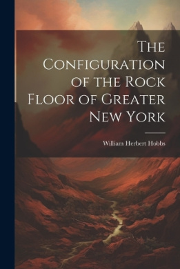 https://scientificbooks.net/sb/EC3YMCYiOiydMN58gZ.jpeg