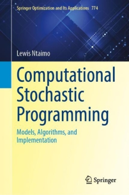 https://scientificbooks.net/sb/EC53h7TUTZ03yPTynM.jpeg