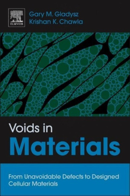https://scientificbooks.net/sb/EC5Ia1TDBoVzU10IKe.jpeg
