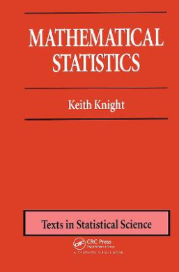 https://scientificbooks.net/sb/ECFzNEvoM6HEd2OnIJ.jpeg
