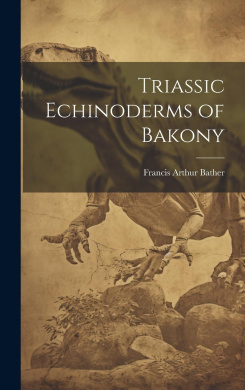 https://scientificbooks.net/sb/ECIGzgvr0Vd84Udphq.jpeg