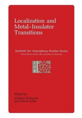 https://scientificbooks.net/sb/ECISHBZymfgeQA6RjX.jpeg
