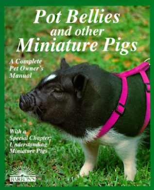 https://scientificbooks.net/sb/ECJzqgI7wr4Q5W1kvQ.jpeg