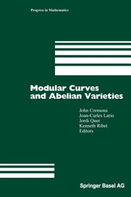 https://scientificbooks.net/sb/ECT13QPiS6HDAu8MXC.jpeg