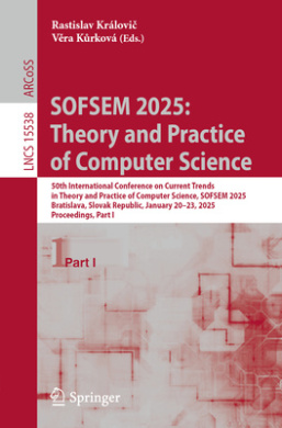https://scientificbooks.net/sb/ECWWIazyUAiEjbxDDl.jpeg https://scientificbooks.net/sb/ECWWIazyUAiEjbxDDl.jpeg