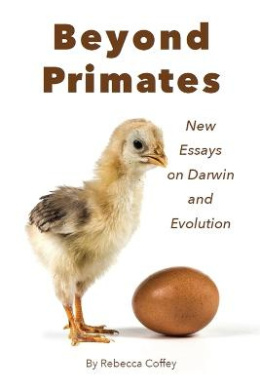 https://scientificbooks.net/sb/ECbi2bMmhLZYifePQe.jpeg