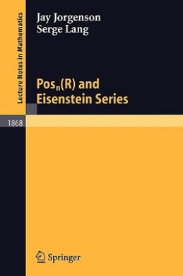 https://scientificbooks.net/sb/ECbwhG7TPlDzu4s04K.jpeg
