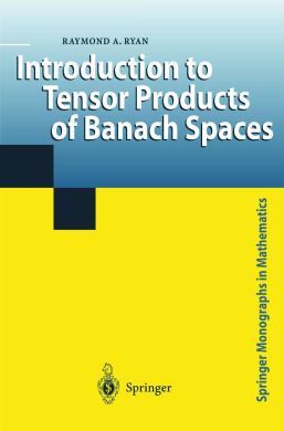 https://scientificbooks.net/sb/ECeTrMl8SgHwDEHZ0D.jpeg