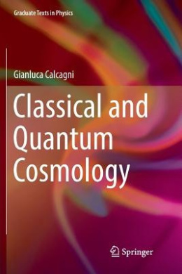 https://scientificbooks.net/sb/ECenlsVIe5Kr5L7dQn.jpeg