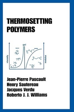 https://scientificbooks.net/sb/ECiipWQn5V3XCnFiri.jpeg
