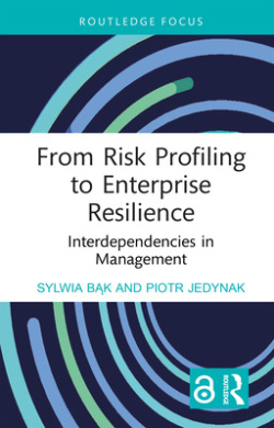 https://scientificbooks.net/sb/ECj4j7BxAOujQINQfA.jpeg