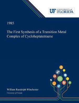 https://scientificbooks.net/sb/ECjRIHk9JAuLVhGGBb.jpeg
