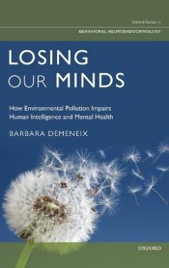 https://scientificbooks.net/sb/ECtLKz4A1UL3iynWgZ.jpeg