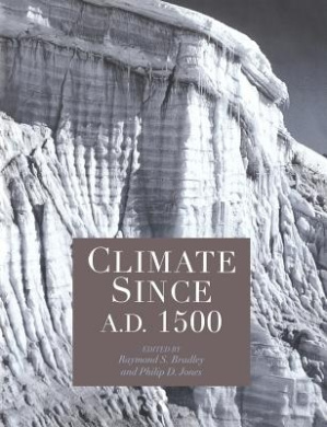 https://scientificbooks.net/sb/ECw3LrN3SDYf5bt5Vr.jpeg