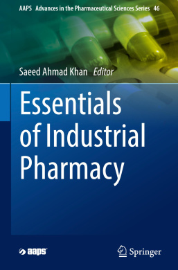 https://scientificbooks.net/sb/ECz95BOLaqu8GxzjAh.jpeg