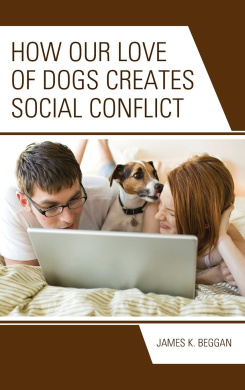 https://scientificbooks.net/sb/EDOudlaxvaeZiObeMB.jpeg