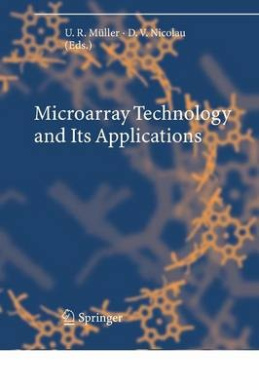 https://scientificbooks.net/sb/EDQj89AWpEsgs68HUV.jpeg
