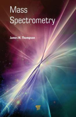 https://scientificbooks.net/sb/EDQkIMxHTRfN4z92gH.jpeg