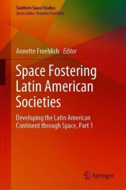 https://scientificbooks.net/sb/EDRVcrRbw1c5l0EZpn.jpeg