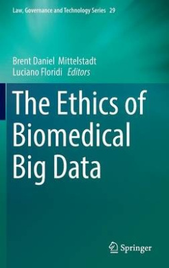 https://scientificbooks.net/sb/EDWbIl4XdEd8gvNcpz.jpeg