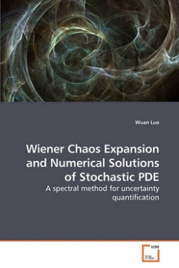 https://scientificbooks.net/sb/EDcn1DoomrQJ8xkwq0.jpeg