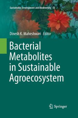 https://scientificbooks.net/sb/EDiilTCn8TnLO2uuiy.jpeg