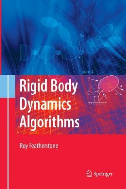 https://scientificbooks.net/sb/EDs7HOmYYAnEwaAoLo.jpeg