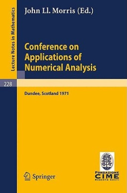 https://scientificbooks.net/sb/EDt1Sl2YkAfdjuJY9H.jpeg