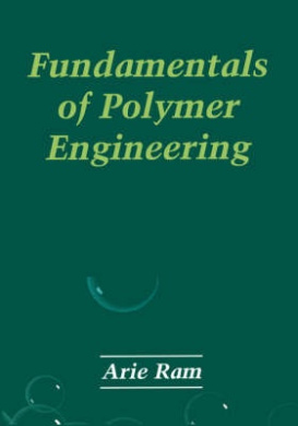 https://scientificbooks.net/sb/EDz0cXK3Jt2HTWDfxw.jpeg