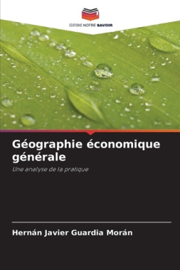 https://scientificbooks.net/sb/EE51Viki78W9ojQHhM.jpeg